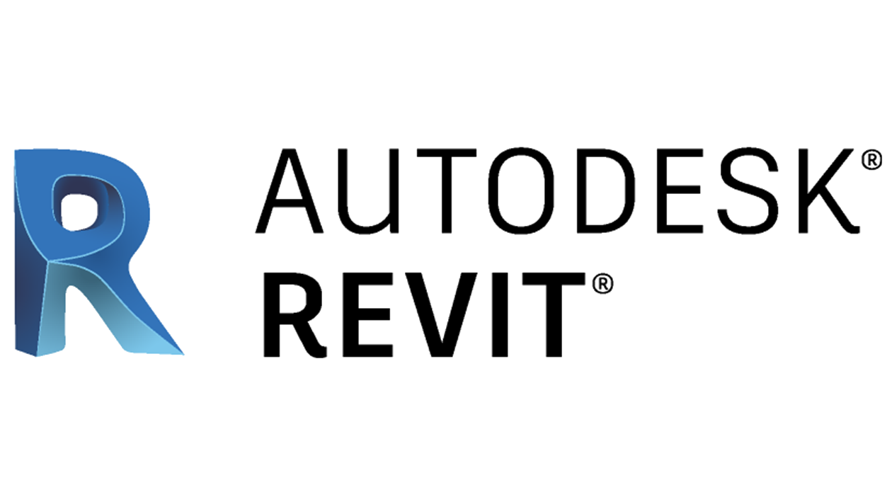 Revit a dvere