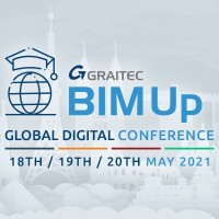 Reálná ukázka nasazení datamangment systému OpenTree v SUDOP Brno