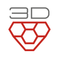 Webinář: Vše, co jste chtěli vědět o dostupném 3D tisku z pryskyřic