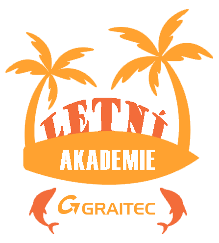 Galerie uživatelských projektů aneb co je navrhováno v GRAITEC softwaru