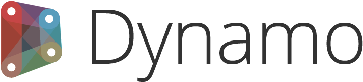 Dynamo pro Civil 3D: Hromadné ořezávání vybraných 3D těles jinými 3D tělesy