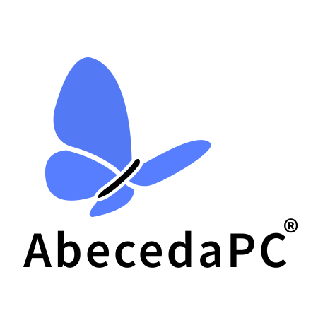 Školení AutoCAD pokročilý