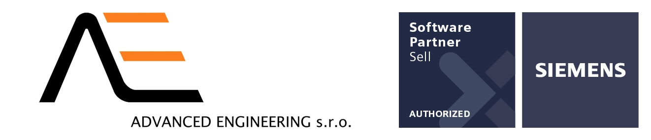 Webinář: Revolutionizing CAE with meshless simulation