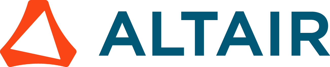 ATCx Unlocking Data Science & AI 2025