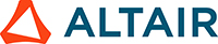 ATCx AI for Engineers 2025
