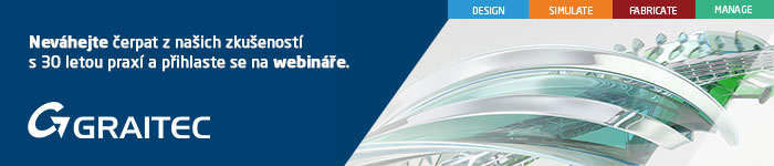 Licencovanie Autodesk produktov