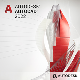 Školení AutoCAD 2022 - pro začátečníky