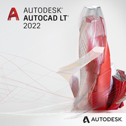 AutoCAD LT - základní školení