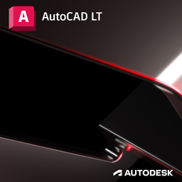 Školení AutoCAD LT pro začátečníky v Plzni