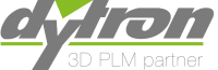 Webinář: Tvorba 3D návrhu v multiCAD prostředí platformy 3DEXPERIENCE