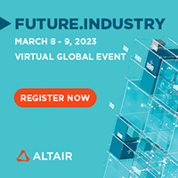 Future.Industry 2023