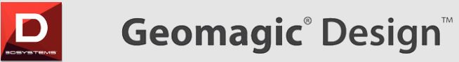 Geomagic Design - Školení