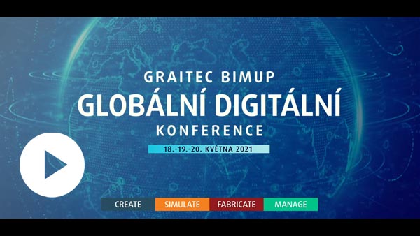 Global Digital BIMUp