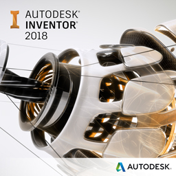 Novinky Inventor Professional 2018 a Product Design Collection 2018!