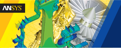 TechSoft Engineering ANSYS 2015 Setkání uživatelů a konference