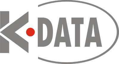 Webinář K-DATA: AutoCAD Civil 3D - povrchy