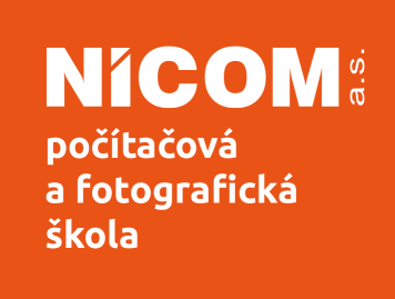 AutoCAD a AutoCAD LT – základní kurz