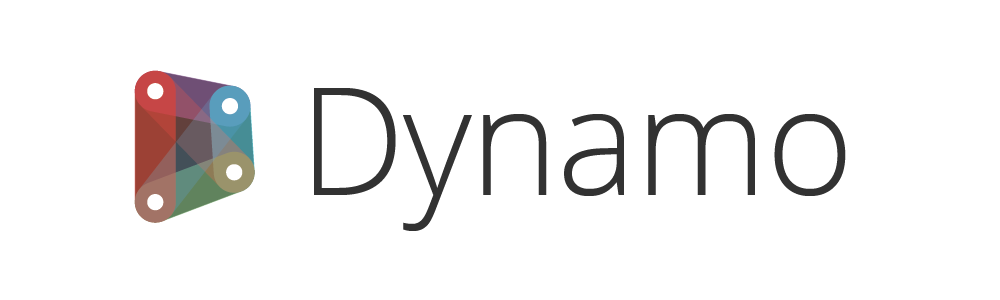 Dynamo pro Civil 3D: Automatická tvorba hladin a jejich úprava s excelem