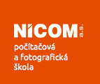 AutoCAD – kurz pro středně pokročilé