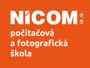 Autodesk Maya – úvod do 3D