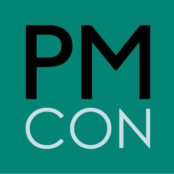 Konference PMcon 2014