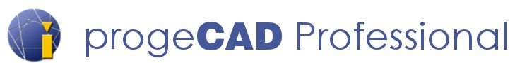 progeCAD 2016 Professional - školení