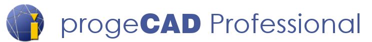 progeCAD 2017 Professional - školení