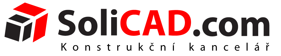 SprutCAM - Programování CNC strojů