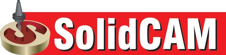 SolidCAM - technologický seminář