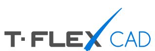 T-Flex - Školení