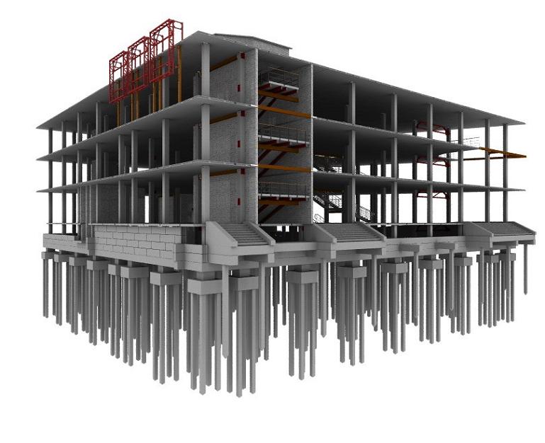 školení T-Flex CAD