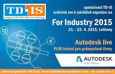 Programování CNC strojů, včetně multifunkčních obráběcích center