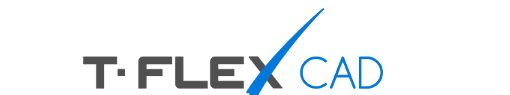 T-Flex - Školení