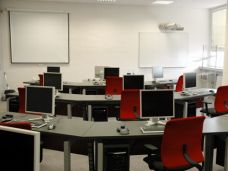 Alias Studio