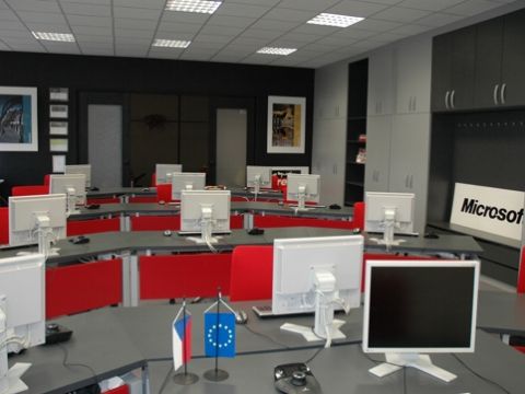Inventor Professional 2017 - základní kurz