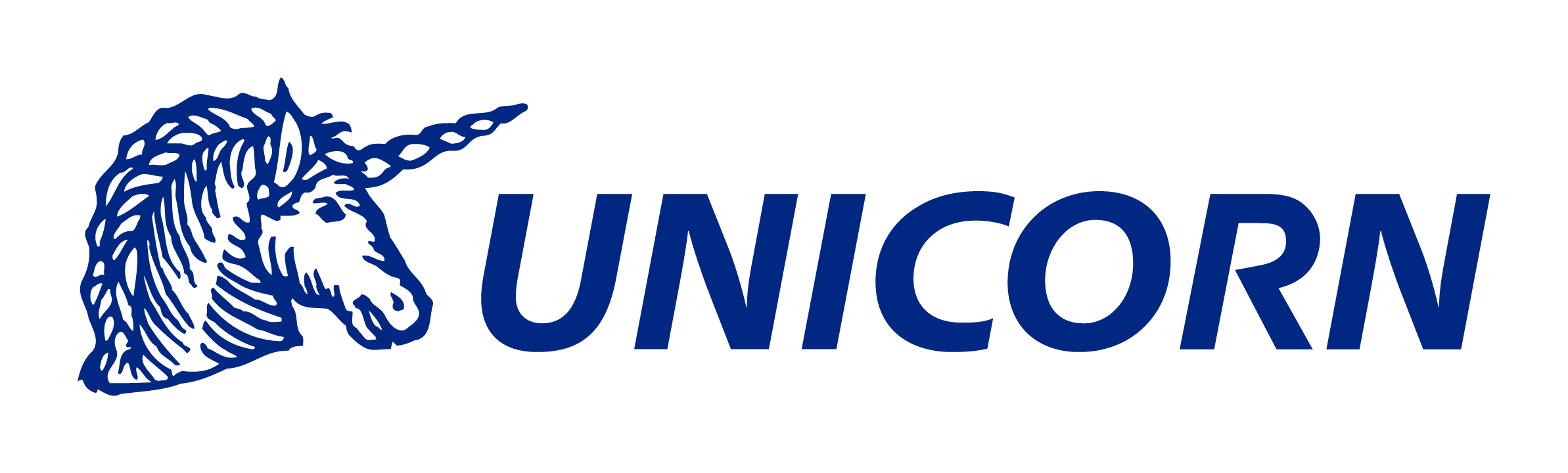 Seminář: Unicorn GIS Day 2022