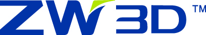 ZW3D CAD/CAM - SEMINÁŘ