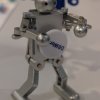 solidworks2012-21