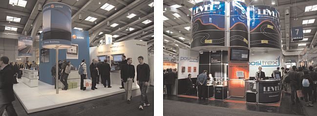 02-cebit-03