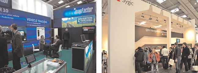 02-cebit-04