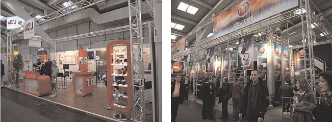 02-cebit-05