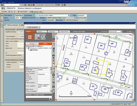 02-esri-01
