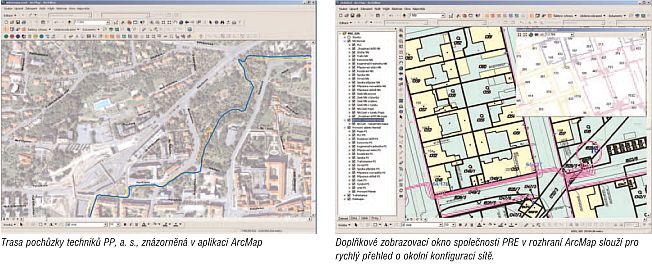 02-esri-02