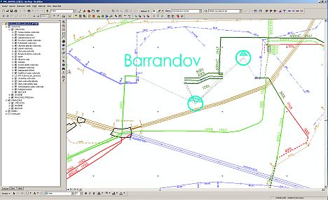 02-esri-03