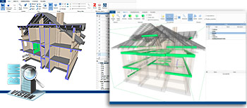 BIMvision2-1505