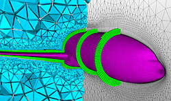 Pointwise-Hex-Layers-V172R2-1432