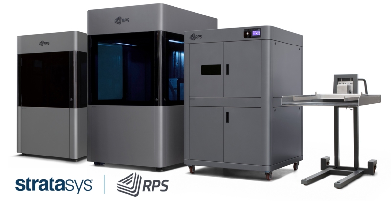 RPS corporate-2108