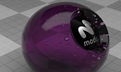 assetmodo