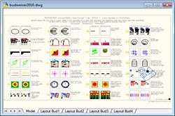 Budweiser2010dwg.jpg