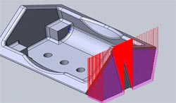 SolidCAM HSS.jpg